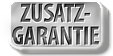 Garantie-Logo